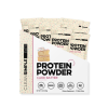 Protein Powder: Cake Batter (10 Single Serving Stick Packs)