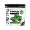 Greens: Super Greens Mix